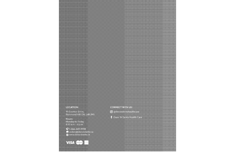 Slide 23